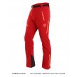 Pantaloni trekking/schi de tura SpherePro